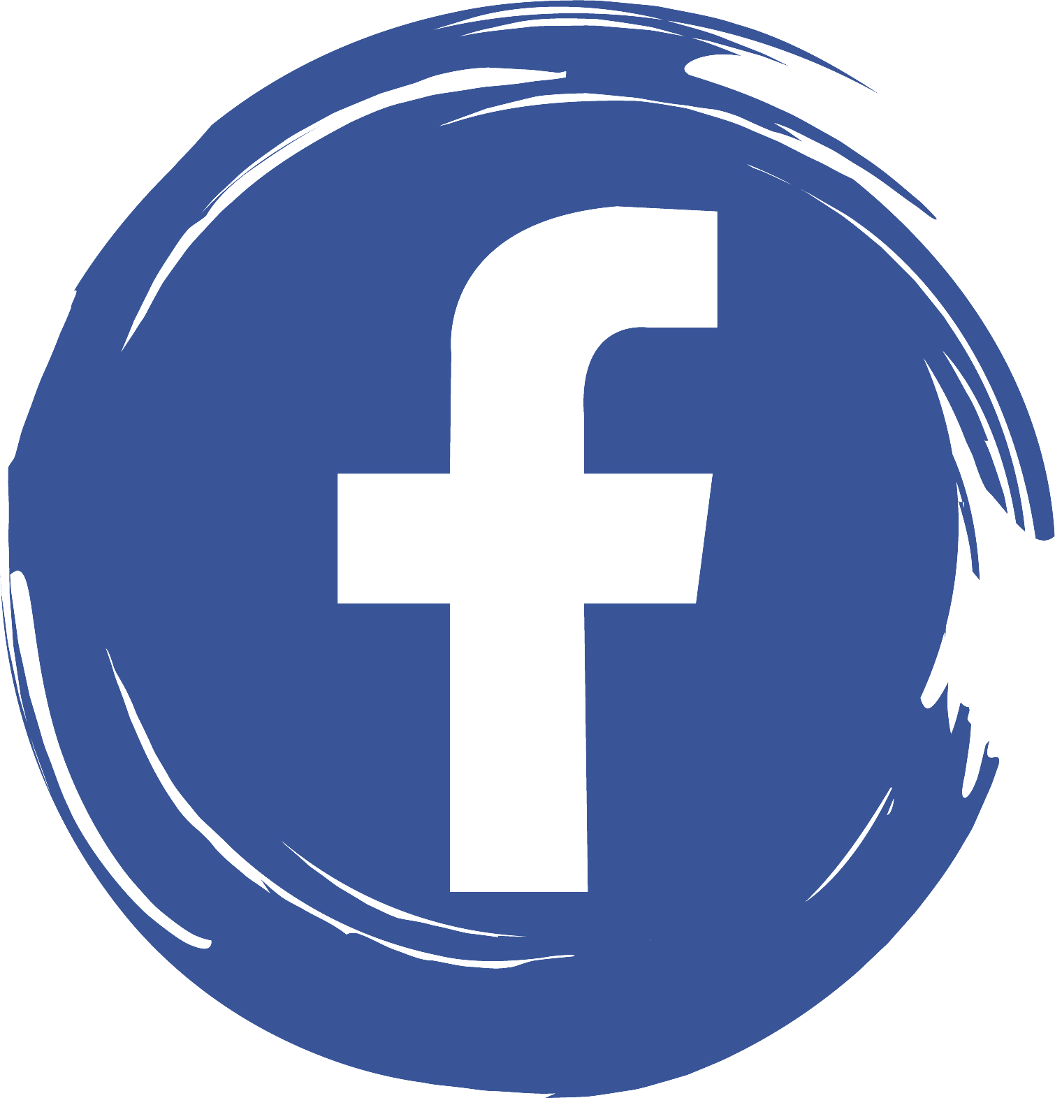 Visitar o Perfil no Facebook