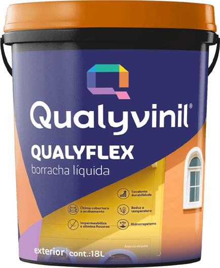 Qualyflex-Borracha-Liquida-otim.png