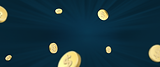 bgcashback.png