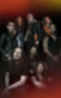 Bandas-Angra-e-Lobão.png