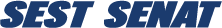 SEST SENAT.png