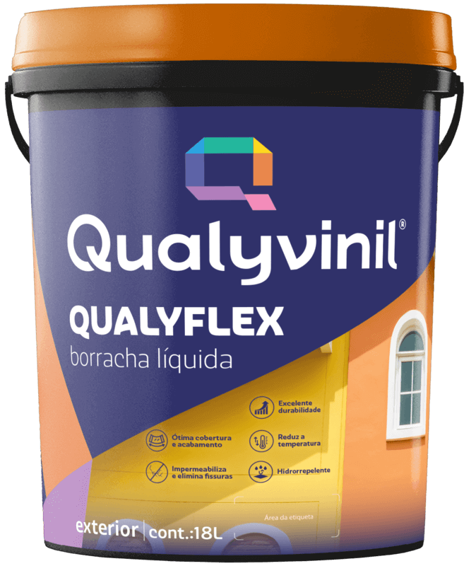 Qualyflex-Borracha-Liquida-otim-3009312108.png