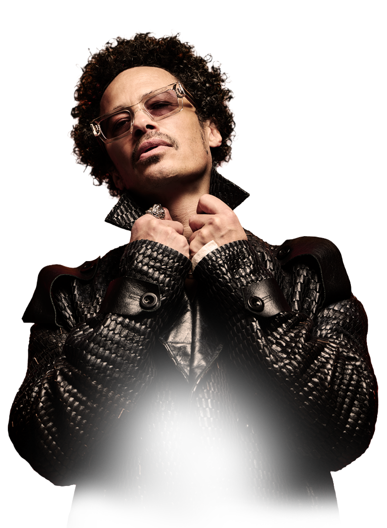 Eagle-eye-Cherry.png