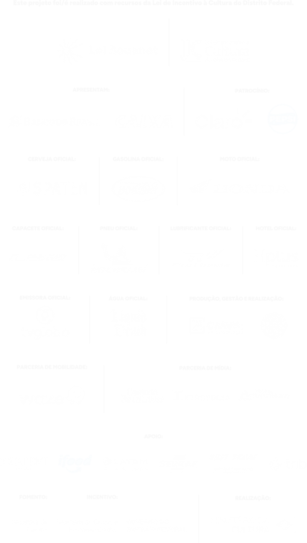 Régua 1C - Mono.png