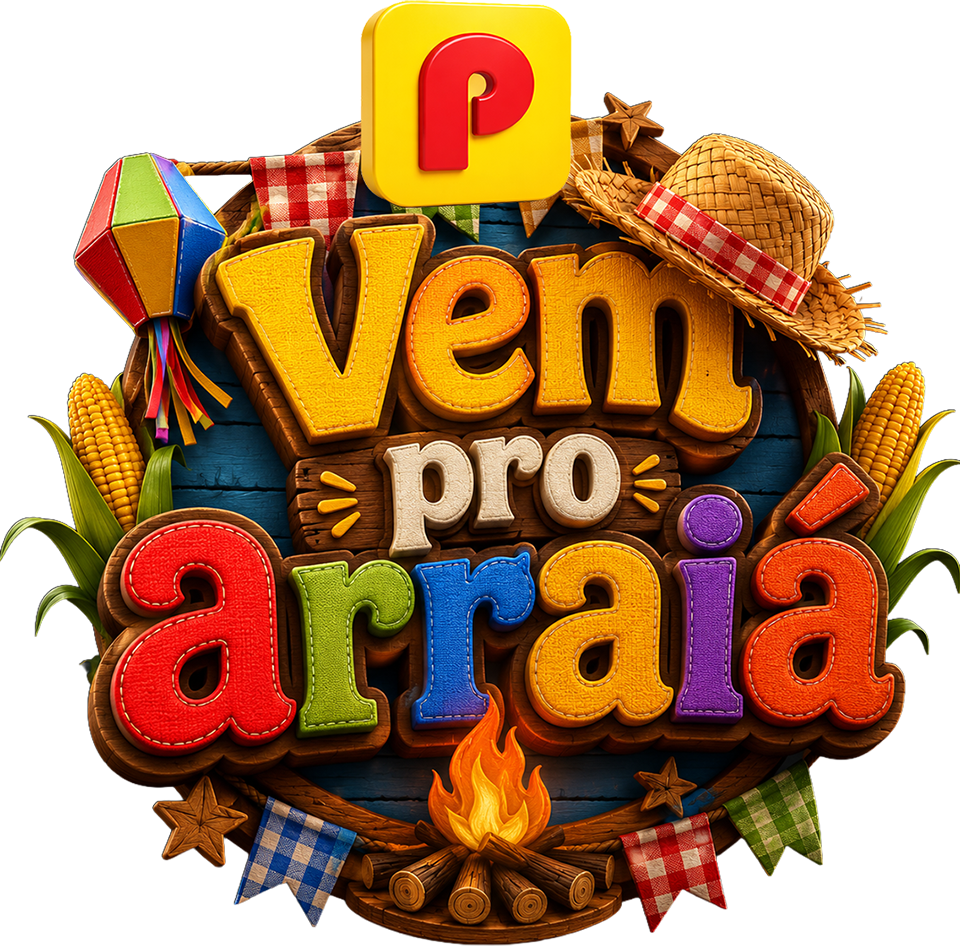 seloarraia.png