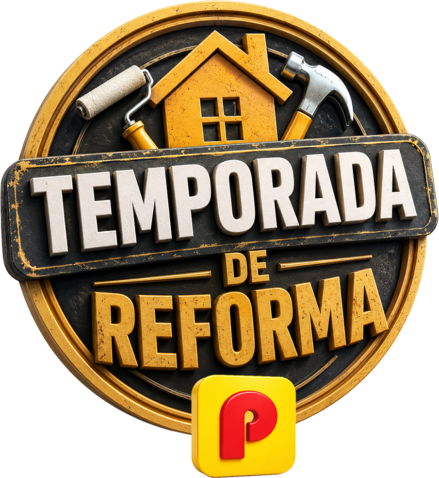 selo.png
