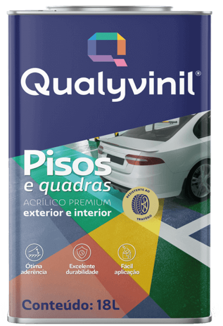pisos-e-quadras-novo-1-440x678-1_edited.png