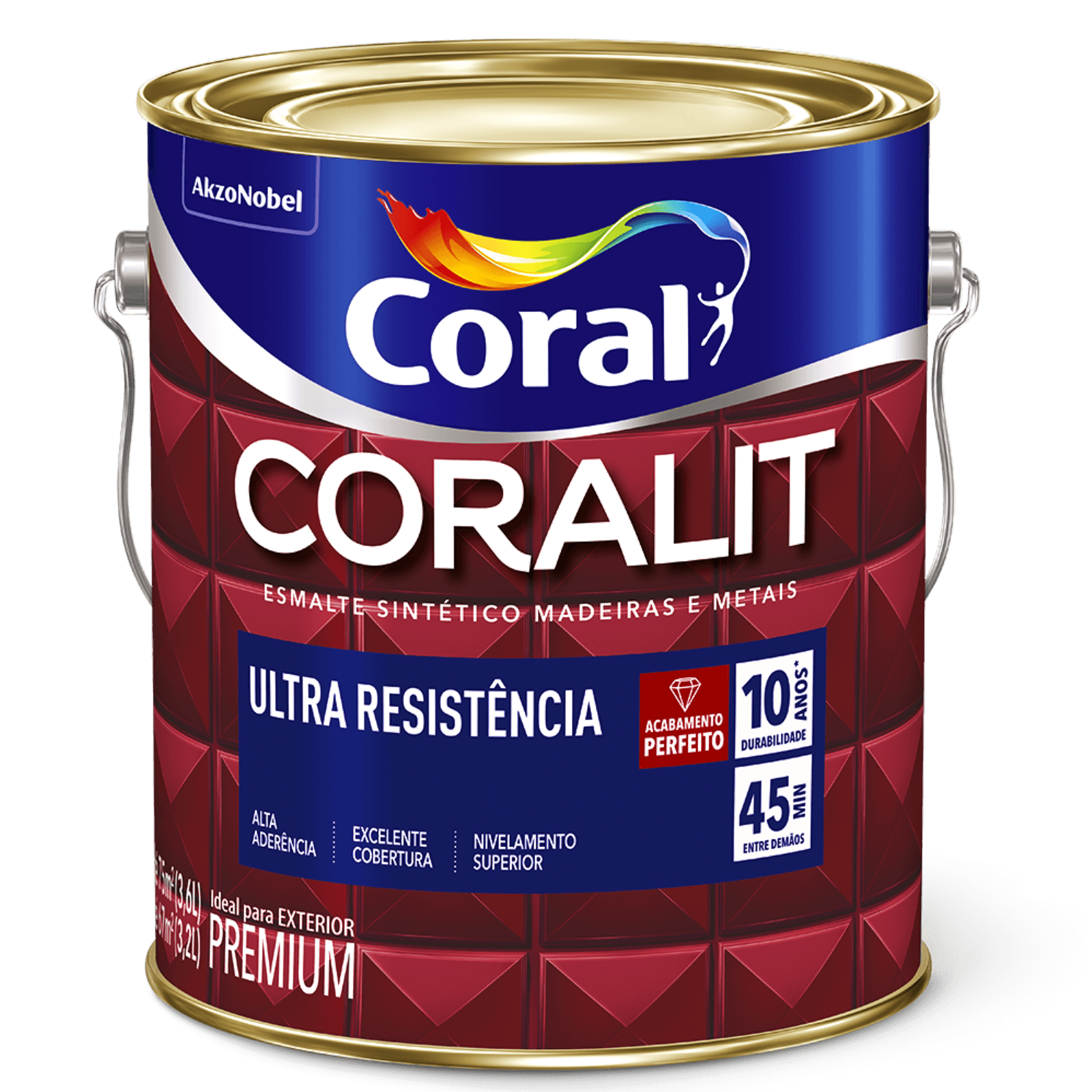 Coral-Coralit-Ultra-branco-Galao-1877965057.png