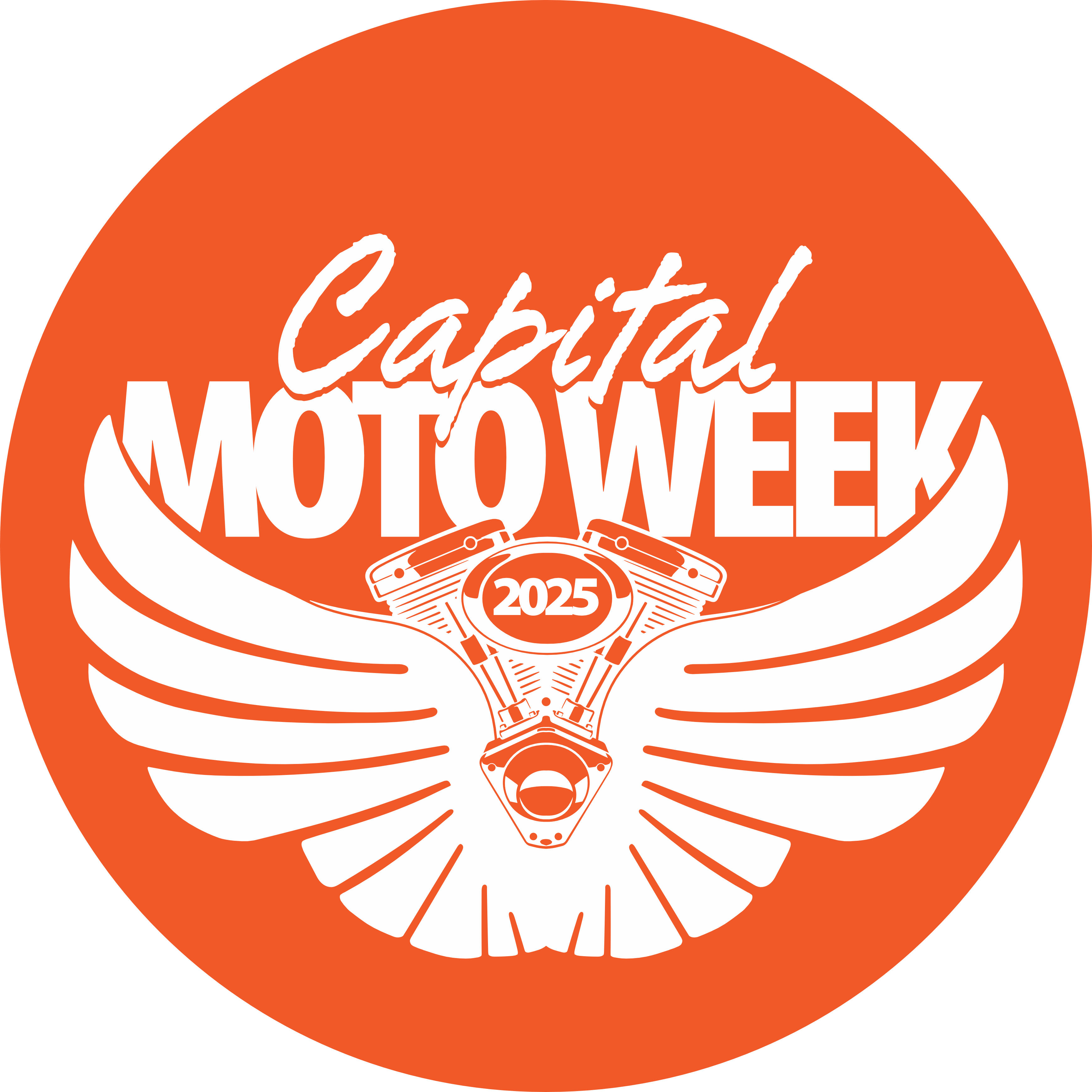 CMW - Logotipo Botão 2025 - MONO LARANJA.png