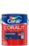 coralit_edited_edited.png