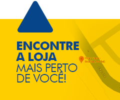 Encontre a Loja mais perto de você