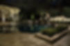 ddcfb5ed33798245103fa60bd1ad21ad.jpg