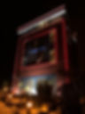 Commercial_Tower_Gym_Red.jpg
