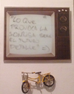 Apúntalo!!!