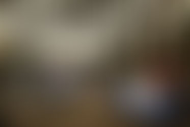 Objects Nomades | Louis Vuitton