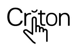 Criton_Logo_BLACK-2.jpeg