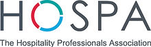 HOSPA Tagline Logo.jpg