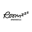 roomzzz logo.jpeg
