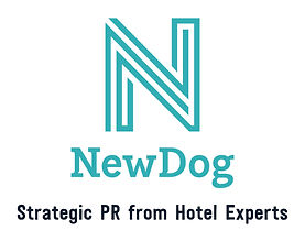 NewDog logo.jpg