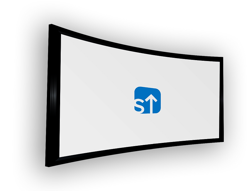 projection_screen.png
