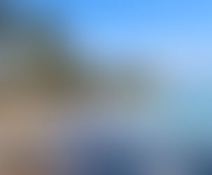 Miches: el tesoro natural por descubrir en la costa de República Dominicana