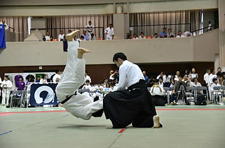 LIN_4332.jpg