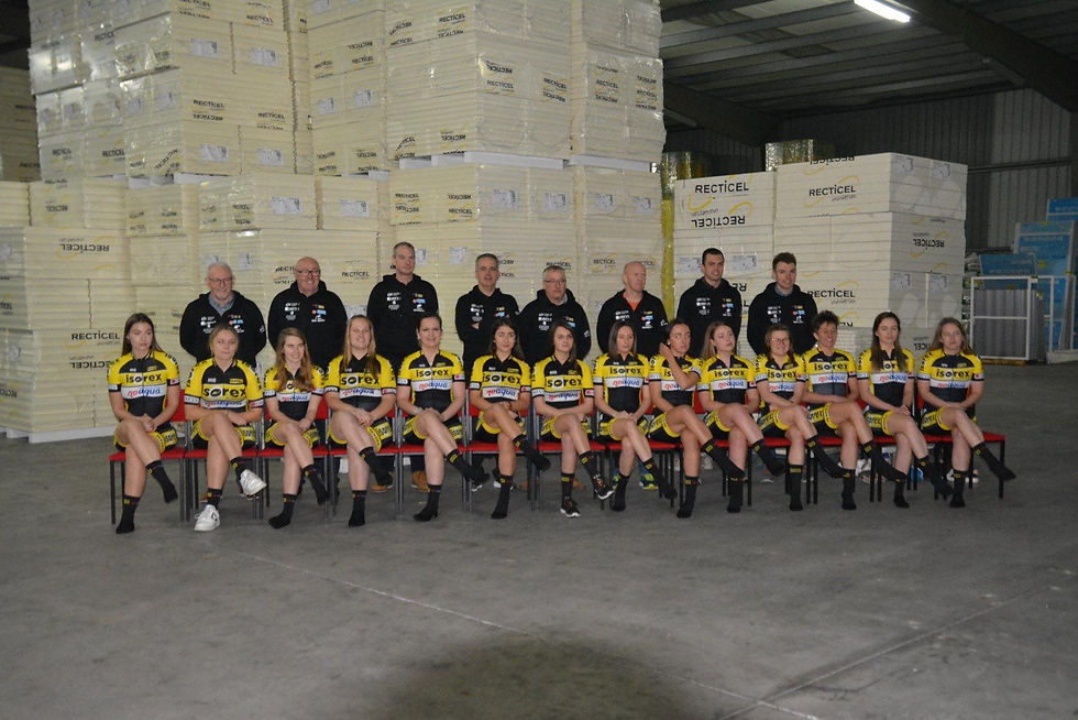team launch.jpg