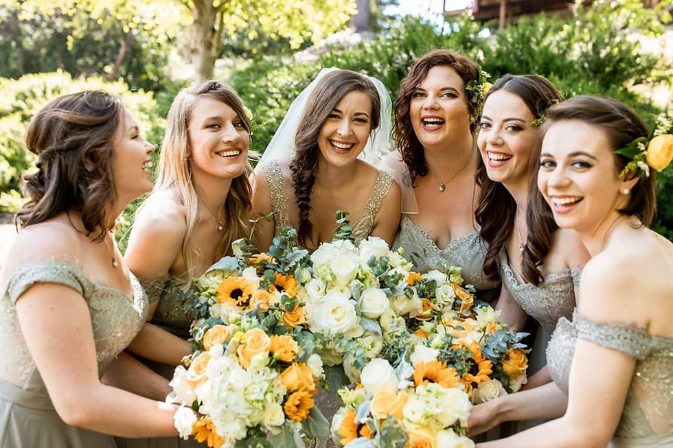 FB_IMG_1561951965066