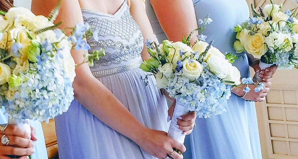 20170820_162530_edited