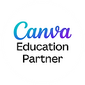 canva education partner.png