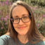 Writer: Jess Marsh