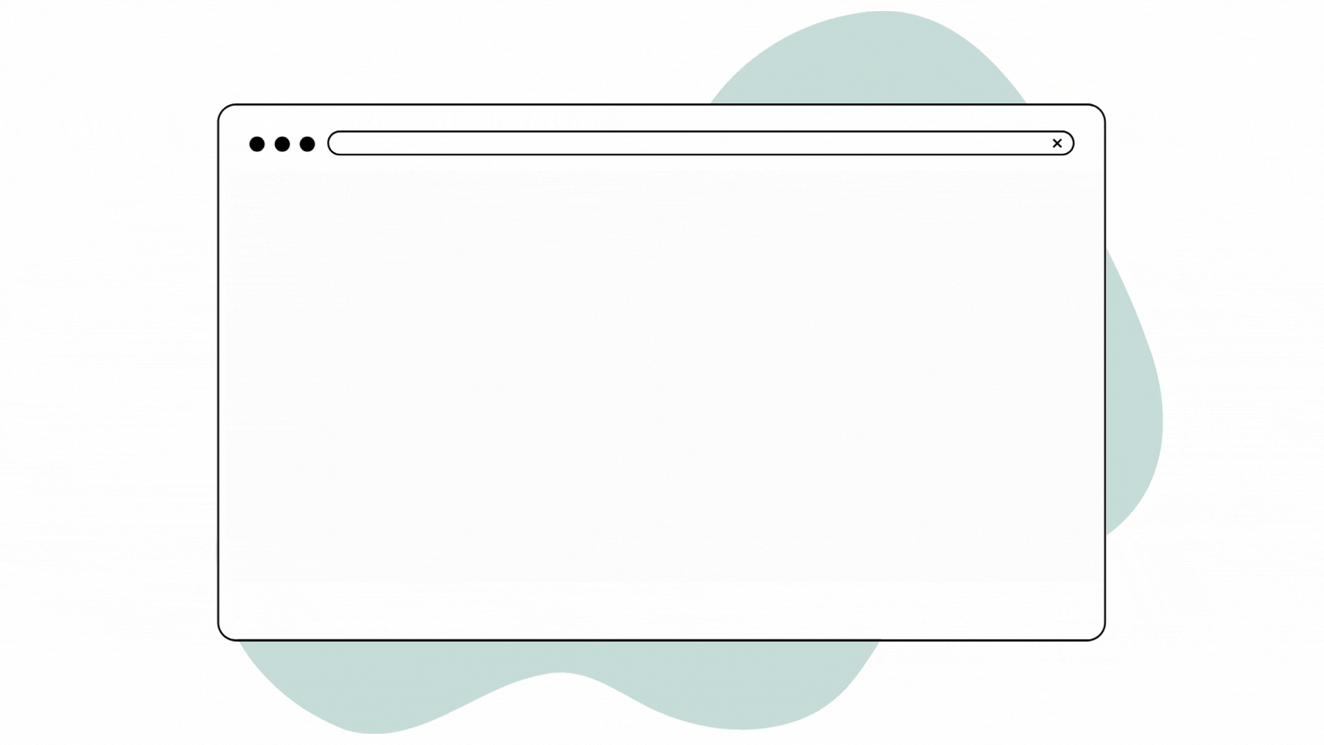 gif getting started website.gif