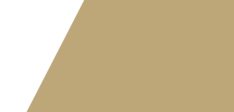 background gold.png