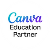 canva partner badge.png