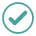 tick (1).png