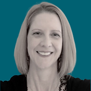 Consultants - Tracey