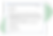 Screenshot - Google Gemini