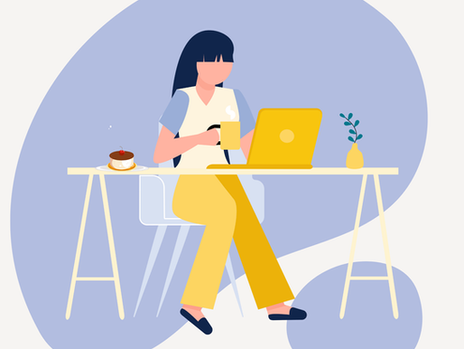 Teaching and Learning 21st Century Skills Through Canva