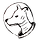 laika%20thumbnail_edited.png