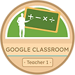 classroom teacher 1.png