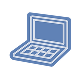homepage website icons (1).png