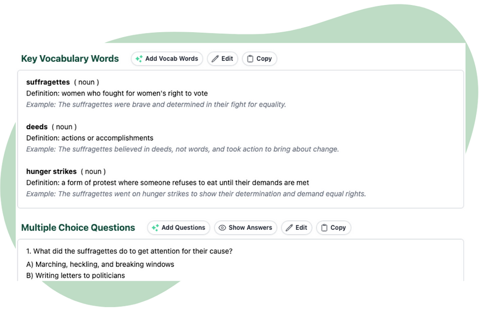 Web Diffit Me Save Yourself 13 Hours a Week with AI Tools for Teachers