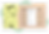 Screenshot - Canva