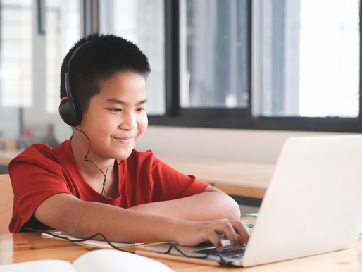 5 Ways to Motivate in Hybrid Learning