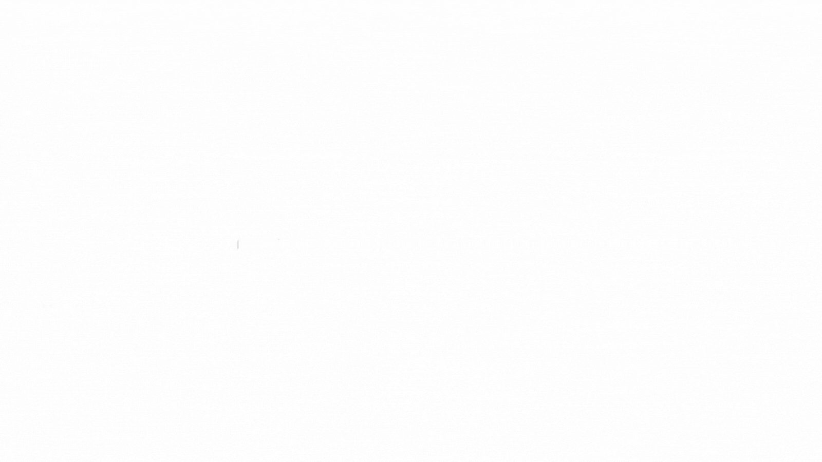 Getting started - step 7.gif