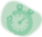 Stopwatch