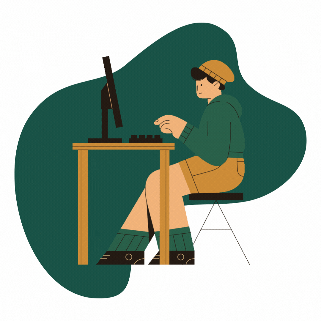 animation training (1).gif