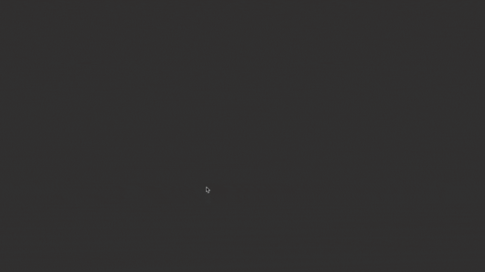 Getting started - step 5.gif