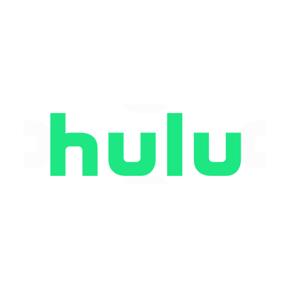 Hulu