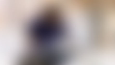 The secrets of bespoke framing.